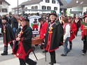 bild (50)